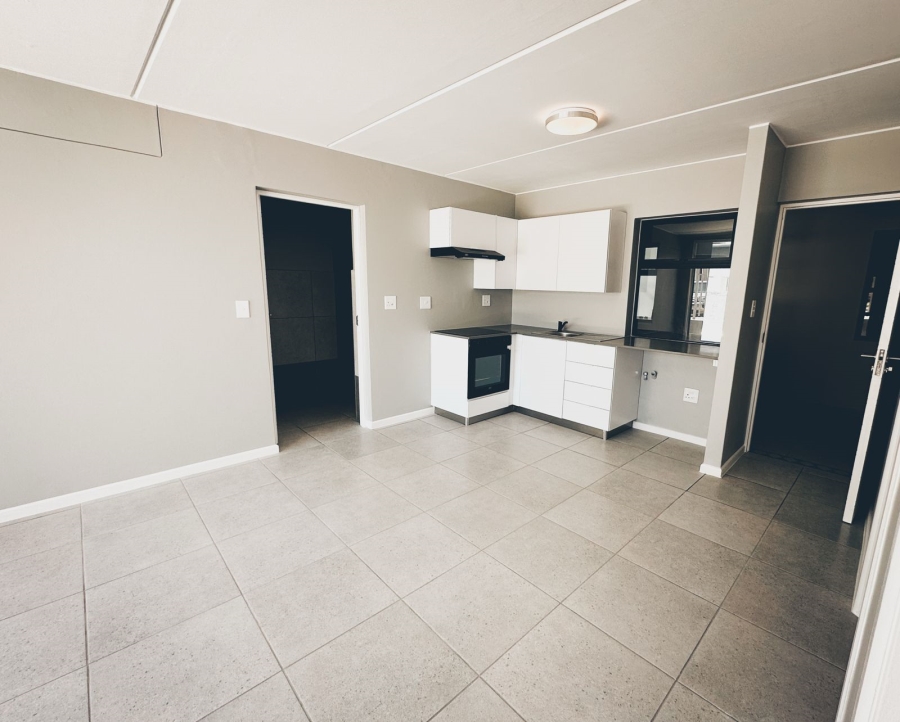2 Bedroom Property for Sale in Mykonos Western Cape